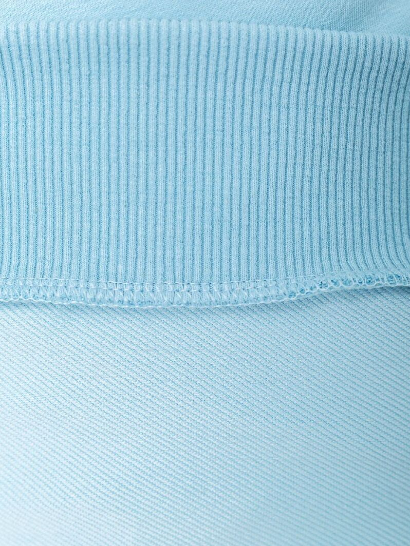 Худі Ager модель У-1121679::000000031 Худі Ager модель У-1121679::000000031 Фото