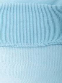 Худі Ager модель У-1121679::000000031 Худі Ager модель У-1121679::000000031 Фото