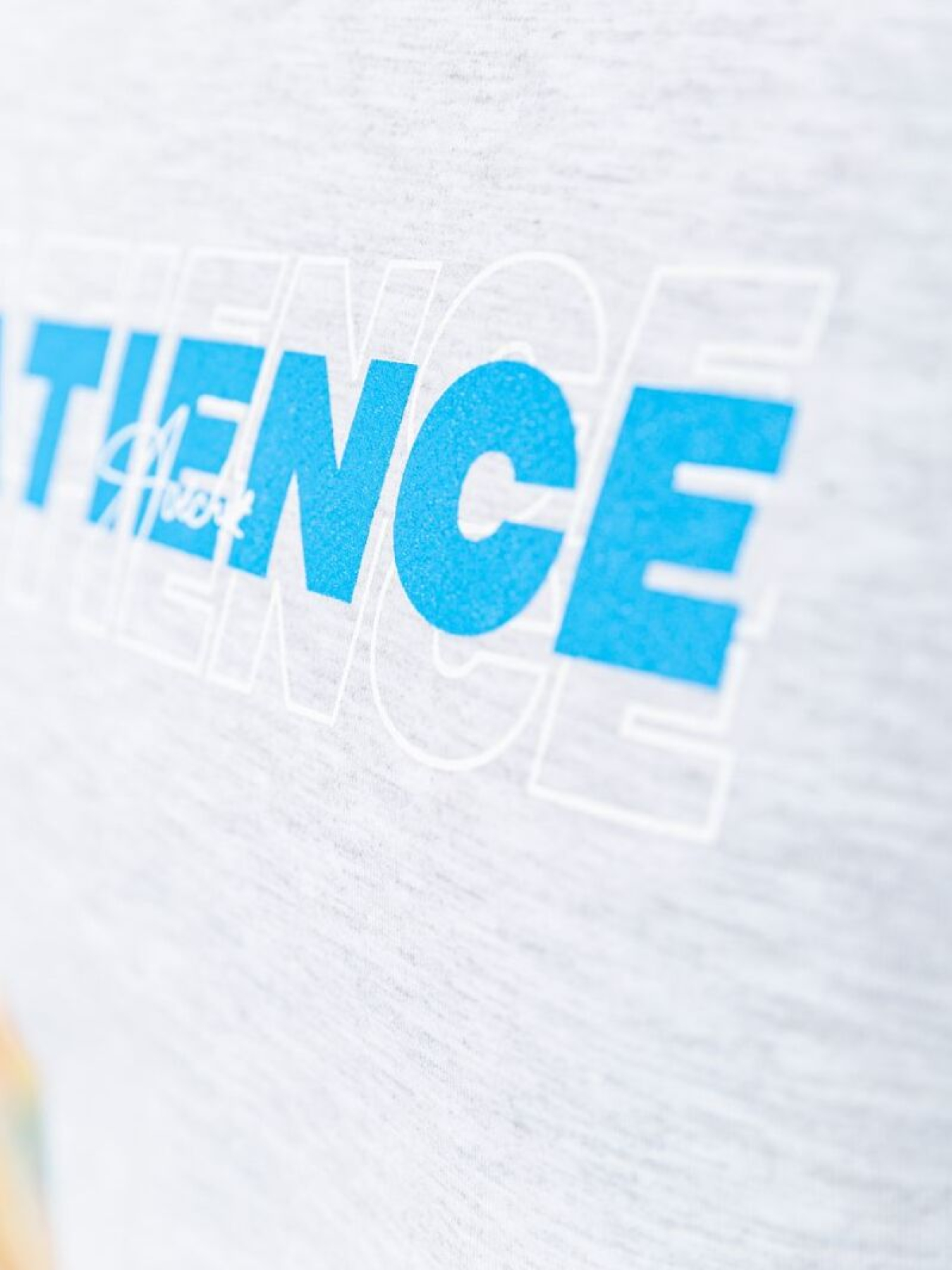 Худи Ager модель У-1121679::000000069 Фото