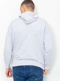 Худи Ager модель У-1121679::000000069 Фото