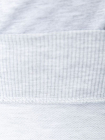 Худи Ager модель У-1121679::000000069 Фото