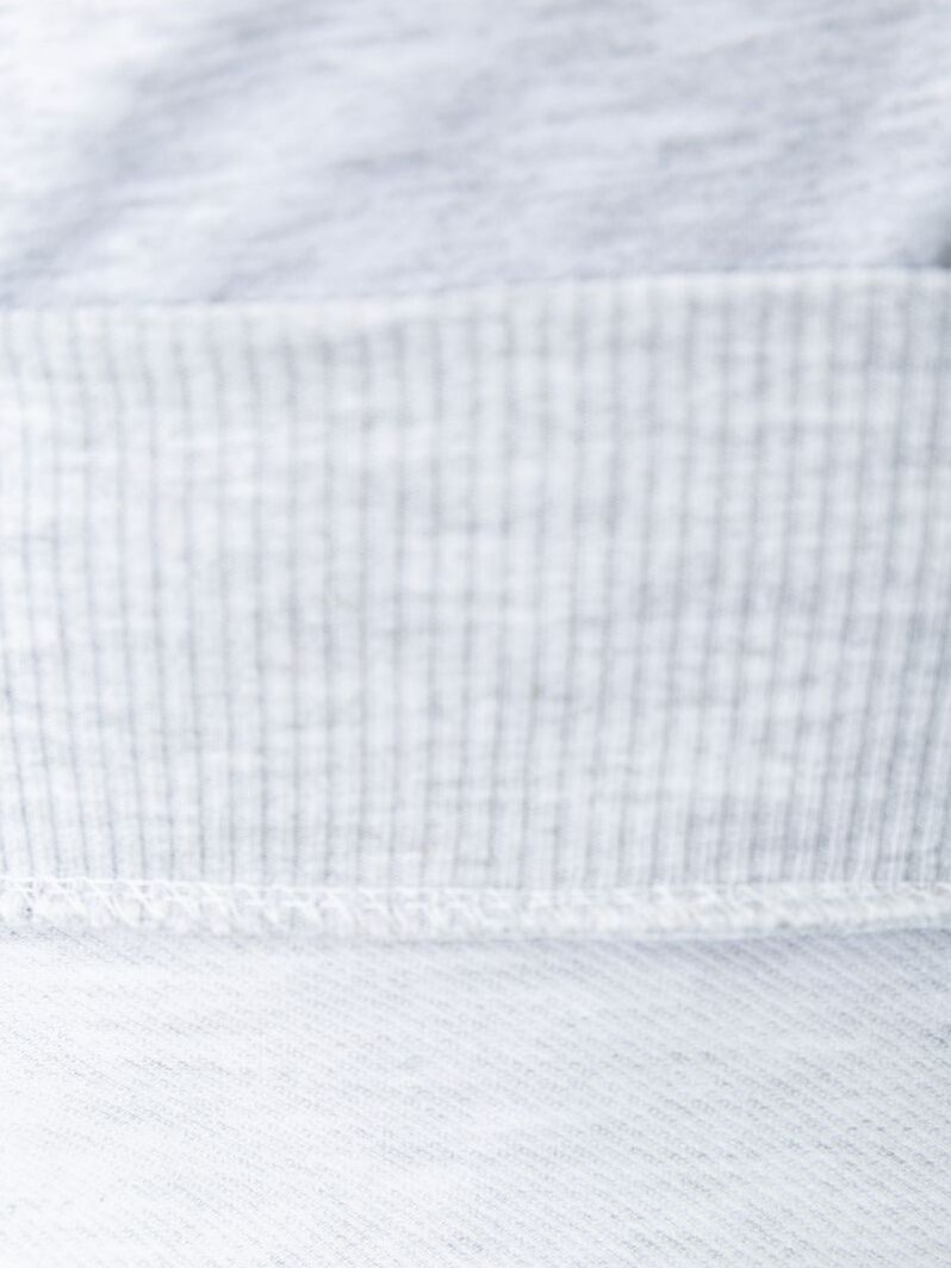 Худі Ager модель У-1121679::000000069 Фото