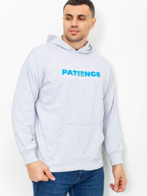 Худі Ager модель У-1121679::000000069 Худі Ager модель У-1121679::000000069 Фото