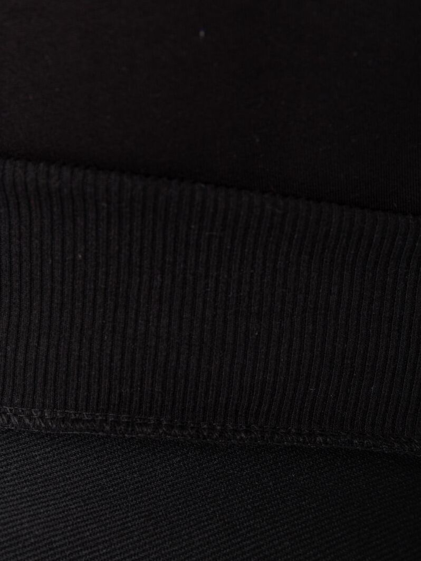 Худі Ager модель У-1121679::000000096 Фото