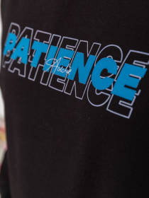 Худі Ager модель У-1121679::000000096 Фото