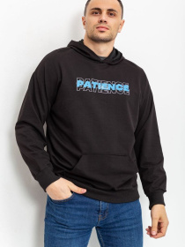 Худі Ager модель У-1121679::000000096 Фото