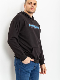 Худи Ager модель У-1121679::000000096 Фото