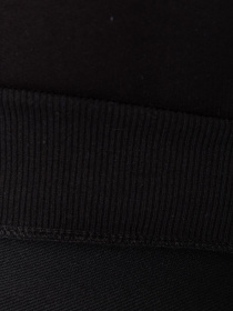 Худи Ager модель У-1121679::000000096 Фото