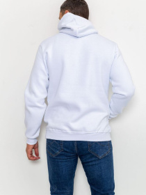 Худи Ager модель У-1121478::000000014 Фото