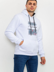 Худи Ager модель У-1121478::000000014 Фото