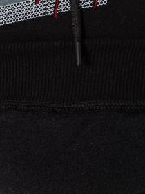 Худи Ager модель У-1121478::000000096 Фото