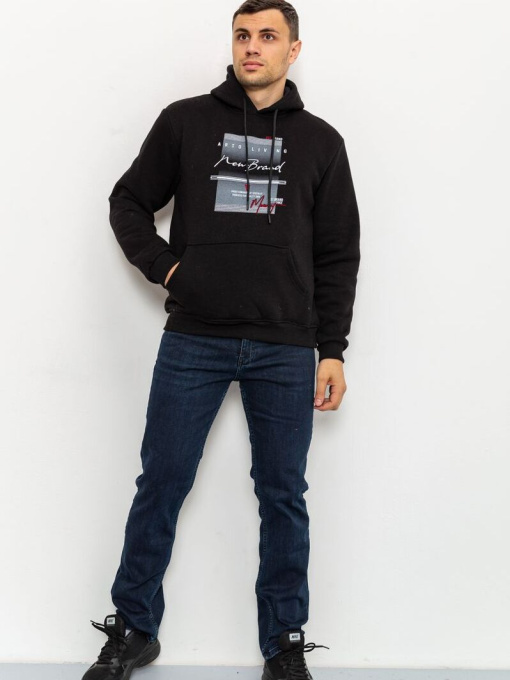 Худи Ager модель У-1121478::000000096 Фото