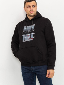 Худи Ager модель У-1121478::000000096 Фото