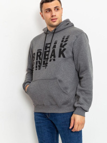 Худи Ager модель У-1121481::000000087 Фото