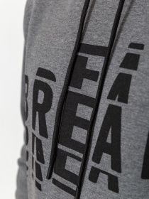 Худи Ager модель У-1121481::000000087 Фото