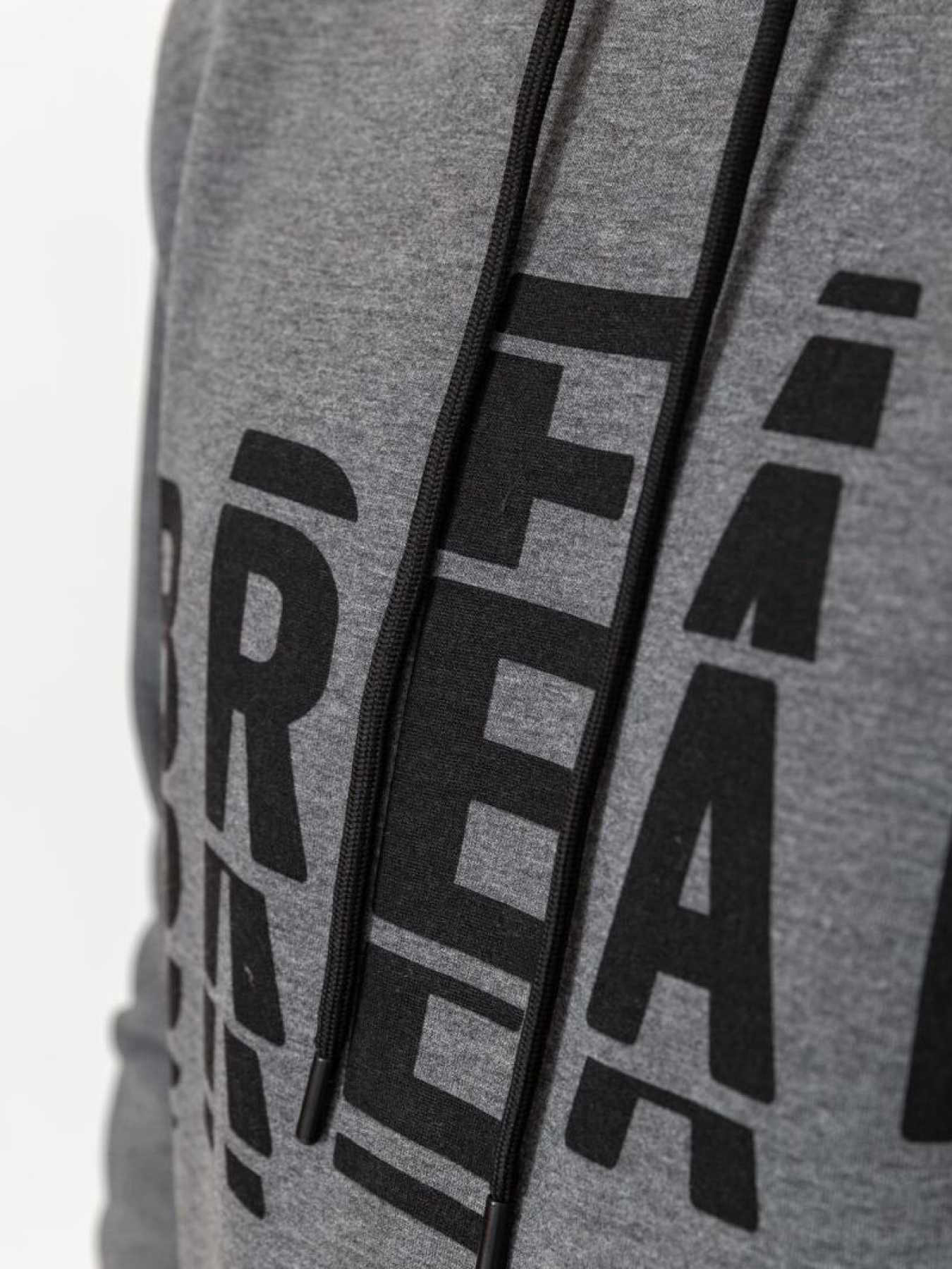 Худи Ager модель У-1121481::000000087 Фото