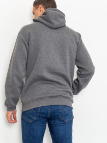 Худи Ager модель У-1121481::000000087 Фото