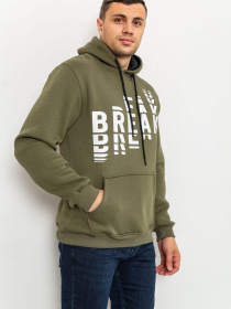 Худи Ager модель У-1121481::000000227 Фото