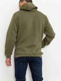 Худи Ager модель У-1121481::000000227 Фото