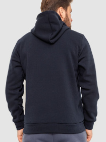 Худи Ager модель У-1127113::000000090 Фото