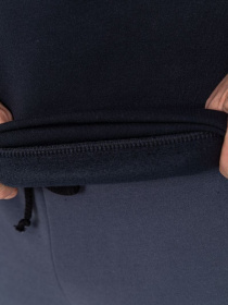 Худи Ager модель У-1127113::000000090 Фото