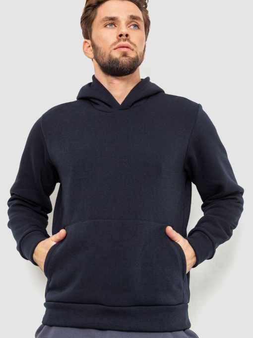 Худі Ager модель У-1127113::000000090 Фото