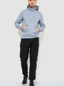 Худі Ager модель У-1126577::000000069 Фото