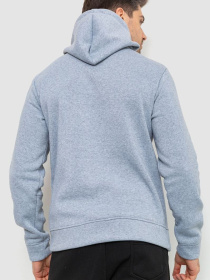 Худі Ager модель У-1126577::000000069 Фото