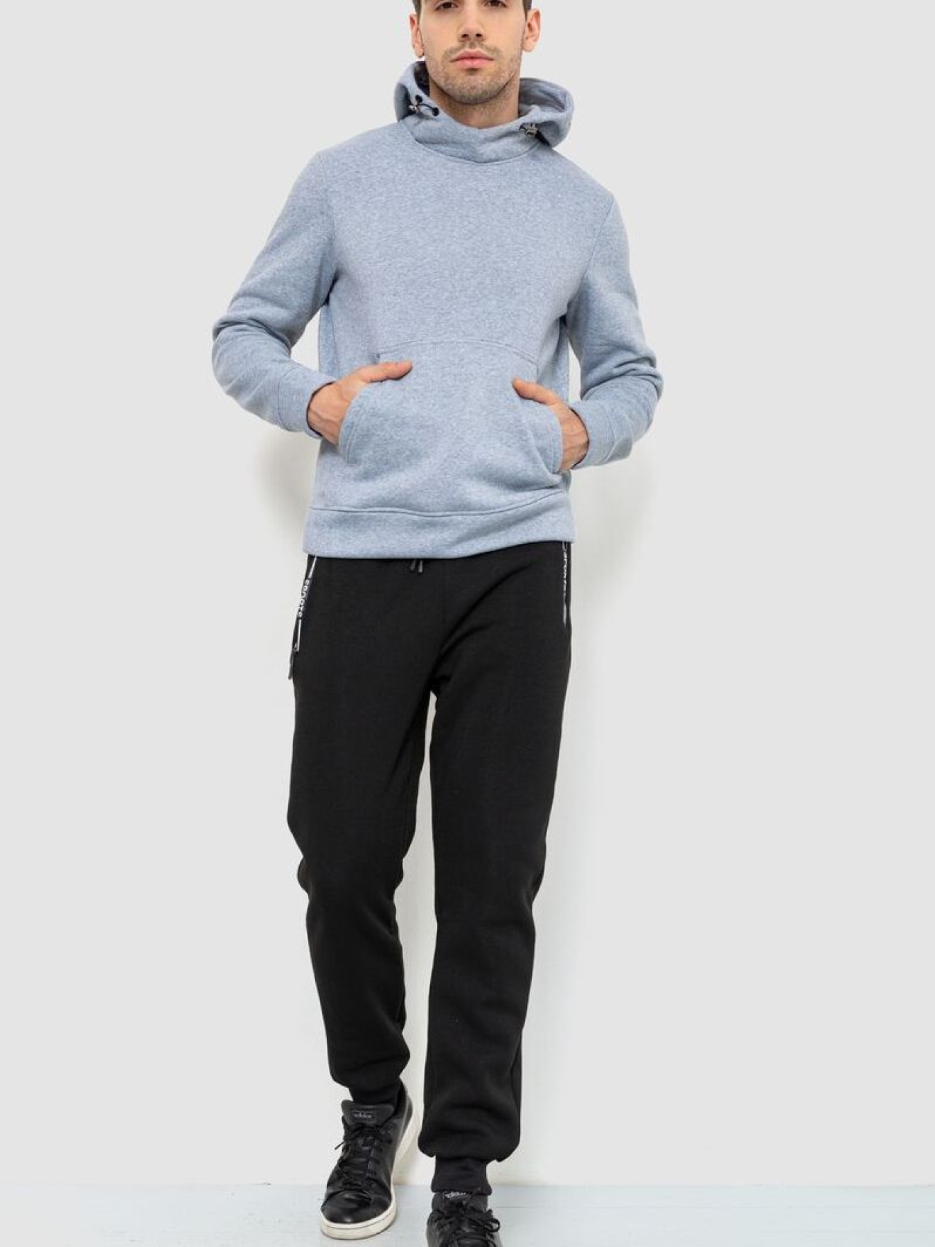 Худі Ager модель У-1126577::000000069 Фото