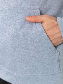 Худі Ager модель У-1126577::000000069 Фото