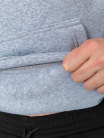 Худі Ager модель У-1126577::000000069 Фото