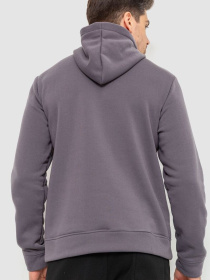 Худі Ager модель У-1126577::000000072 Фото