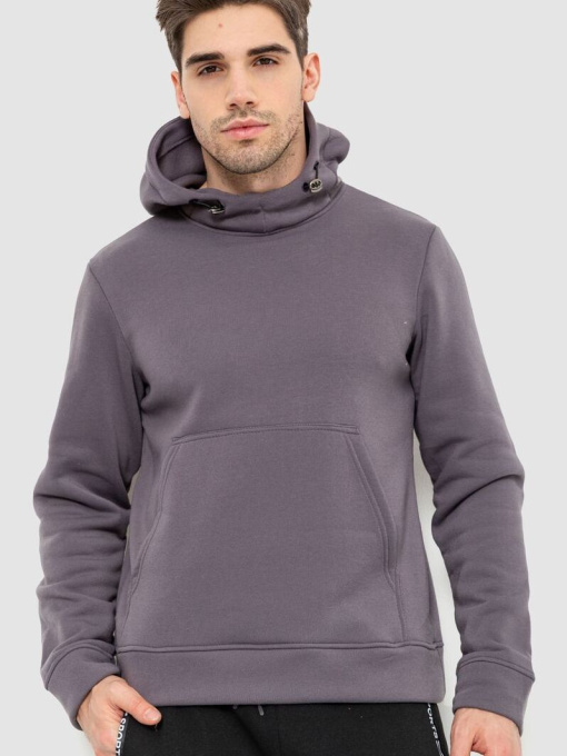 Худи Ager модель У-1126577::000000072 Фото