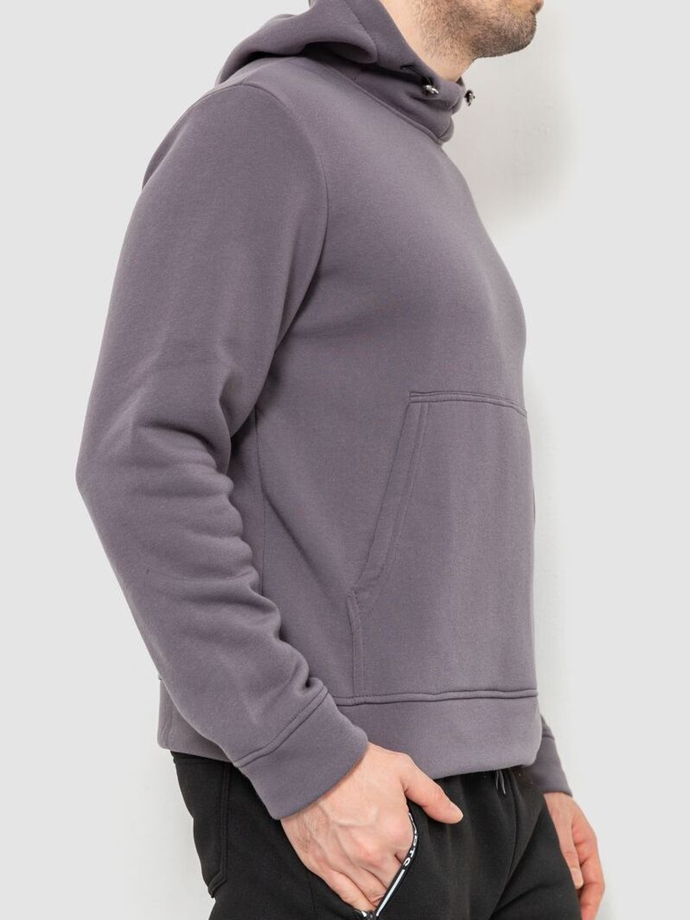 Худи Ager модель У-1126577::000000072 Фото