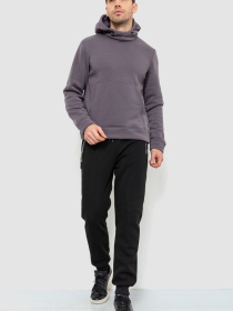 Худи Ager модель У-1126577::000000072 Фото