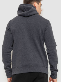 Худі Ager модель У-1126577::000000087 Фото