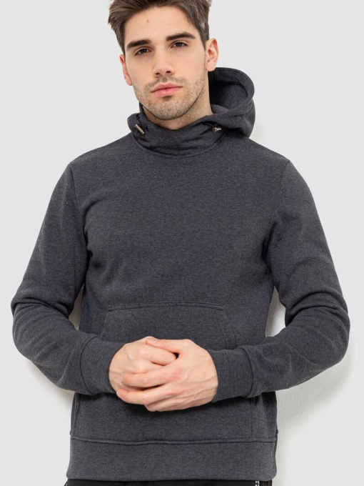 Худи Ager модель У-1126577::000000087 Фото