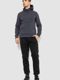 Худи Ager модель У-1126577::000000087 Фото