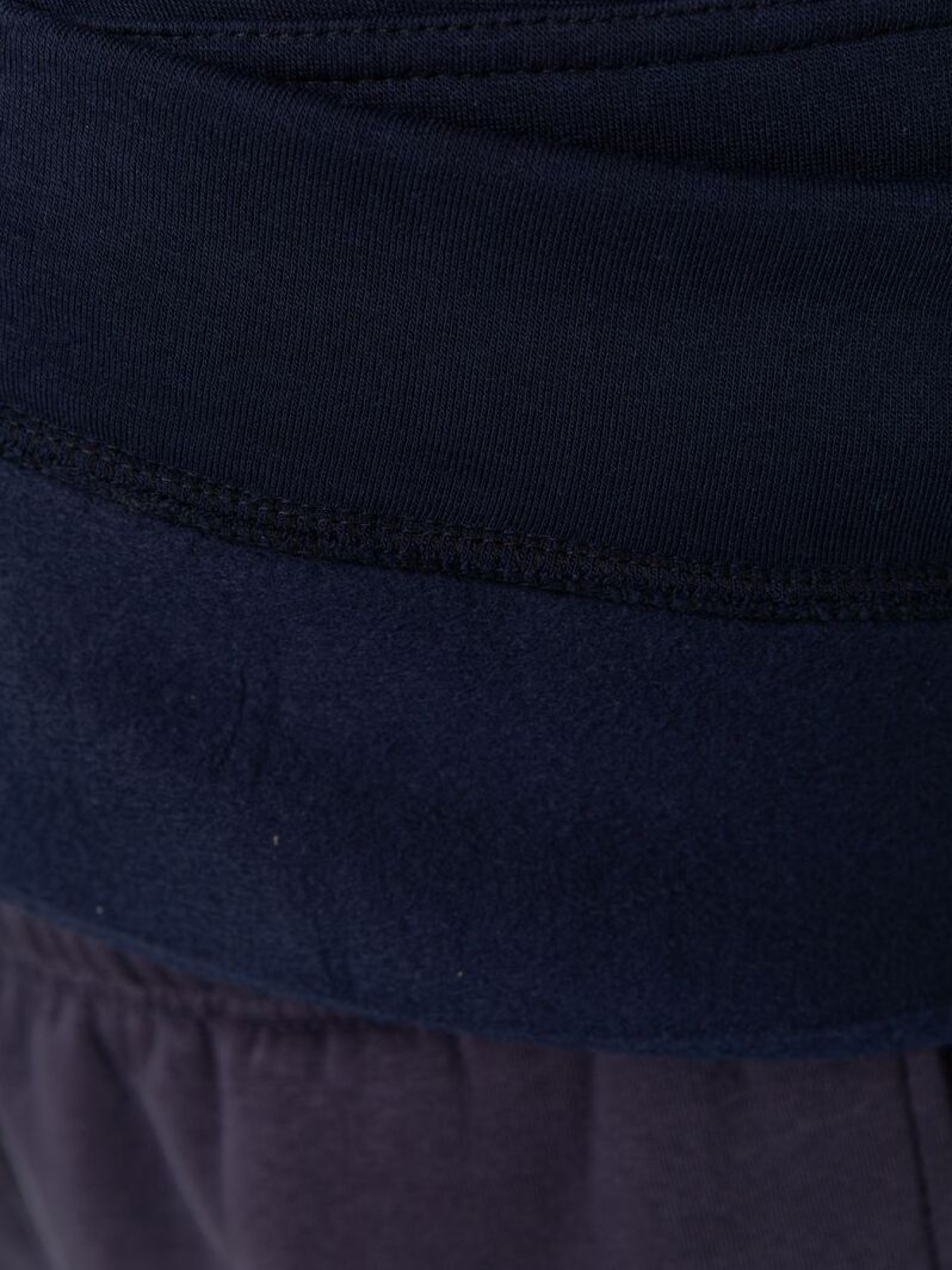 Худі Ager модель У-1126577::000000090 Фото