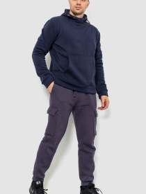 Худі Ager модель У-1126577::000000090 Фото