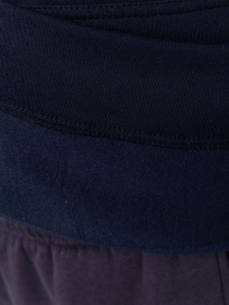 Худі Ager модель У-1126577::000000090 Фото