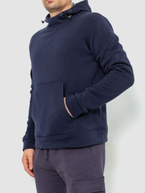 Худи Ager модель У-1126577::000000090 Фото