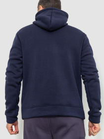 Худи Ager модель У-1126577::000000090 Фото