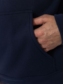 Худи Ager модель У-1126577::000000090 Фото