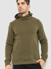 Худи Ager модель У-1126577::000000227 Фото