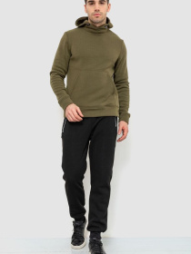 Худи Ager модель У-1126577::000000227 Фото