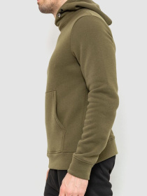 Худи Ager модель У-1126577::000000227 Фото