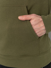 Худи Ager модель У-1126577::000000227 Фото