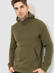 Худи Ager модель У-1126577::000000227 Фото