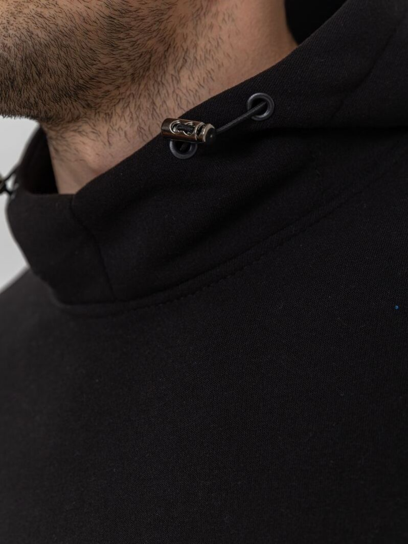 Худі Ager модель У-1126577::000000096 Фото